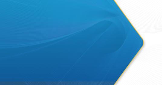 Why a SKU is important to Software Asset Management