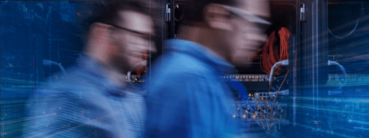 Save Time and Money by Enabling IT Staff to Update Software Better and Faster 
