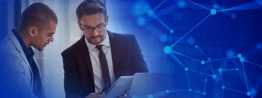 How to Increase Operational Efficiency & Reduce the Cost of Deployment