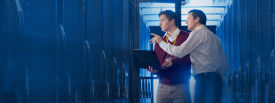 Optimizing Oracle licenses, including trade-in credits to move to the cloud