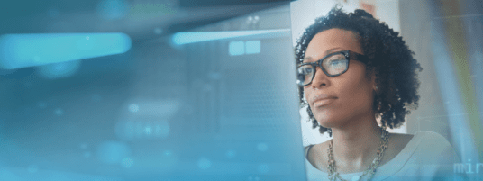 Discover Intelligent Patch Automation for Your Software Vulnerability Management