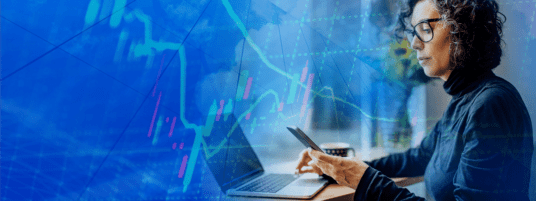 5 Tips to Find Software and SaaS Savings Now (and in the Future)