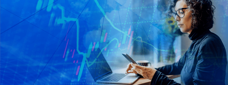 5 Tips to Find Software and SaaS Savings Now (and in the Future)
