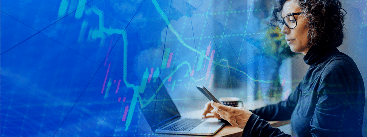 Image: 5 Tips to Find Software and SaaS Savings Now (and in the Future)