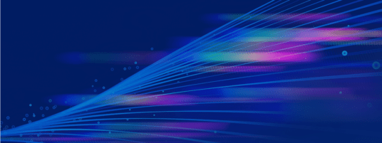 Flexera is recognized as a Leader in the 2020 Gartner Magic Quadrant for Software Asset Management Tools