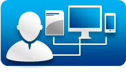IT Challenges: Software Deployment and Application Service Delivery