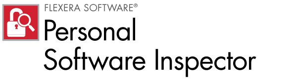 PSI_Logo