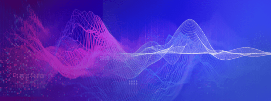 Explaining the Complexities of Software Asset Management