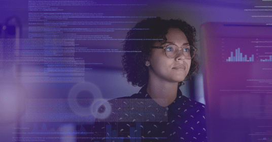‘What If’ analysis: how to avoid drifting out of software license compliance