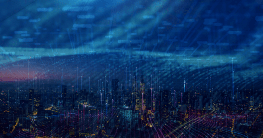 Flexera Launches FlexNet Manager for VMware