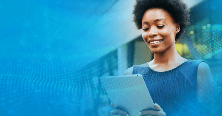 Why is Software Asset Management Important
