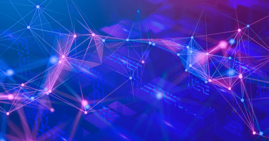 Top Software Asset Management Business Challenges and How to Meet Them