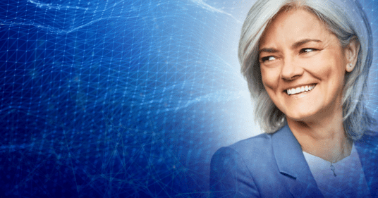 Vendor Workspace, Don’t Leave Home Without It