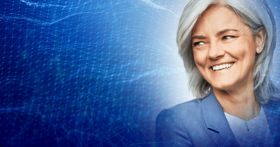 Vendor Workspace, Don’t Leave Home Without It