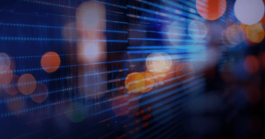 Get ahead of IT lifecycle management and risk mitigation with a holistic view of your IT assets