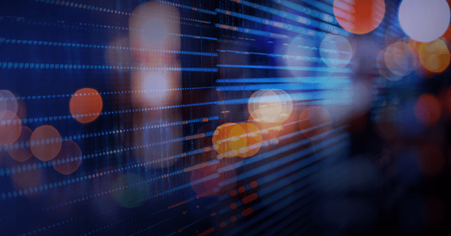Get ahead of IT lifecycle management and risk mitigation with a holistic view of your IT assets
