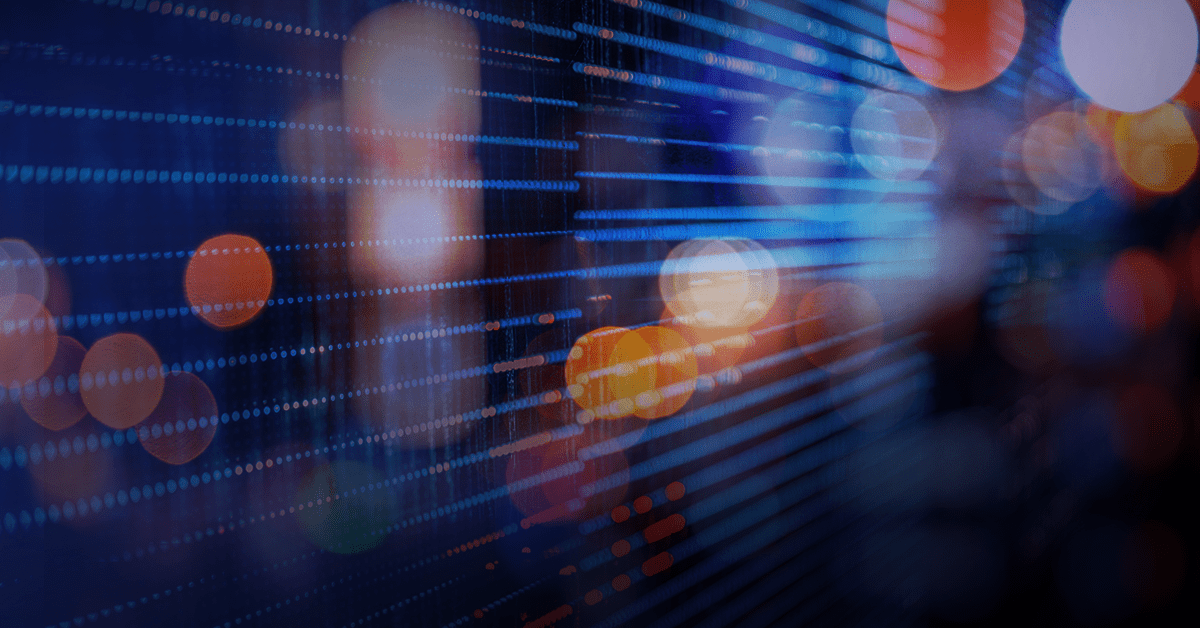 Image: Get ahead of IT lifecycle management and risk mitigation with a holistic view of your IT assets