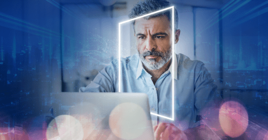 IT asset management: trends, challenges and initiatives in an ever-evolving field