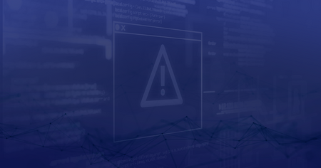 Keep your finger on the pulse of the most critical software vulnerabilities in the market
