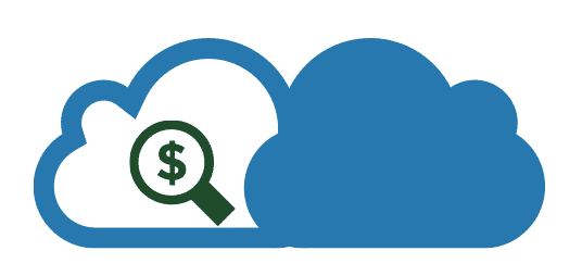 How Azure Reserved Instances Work and How They Compare to AWS