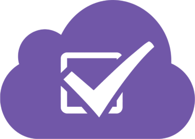 Tagging Best Practices for Cloud Governance and Cost Management