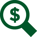 How to Manage Cloud Costs via a Single API