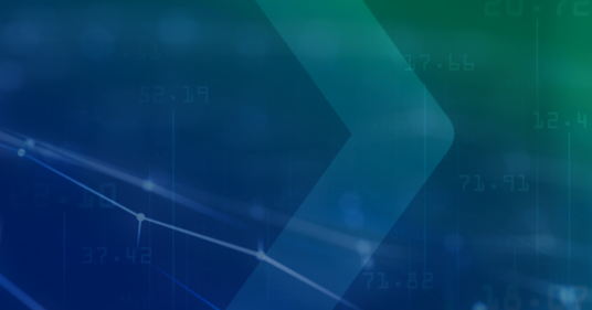 Avoid missing crucial vulnerability intelligence amid NVD backlog