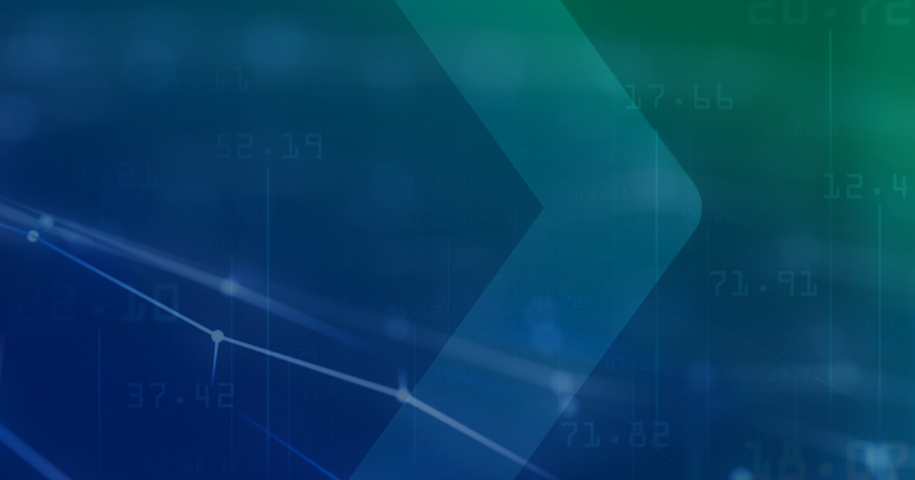 Avoid missing crucial vulnerability intelligence amid NVD backlog