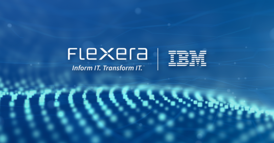 FinOps Accountability and Automation: How to Get the Most Out of Your Cloud Spend