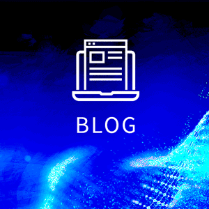 New in Flexera One ITAM: Nutanix Acropolis Hypervisor VM inventory collector