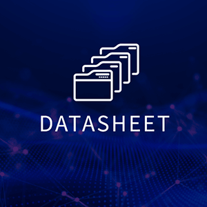 Cloud Migration and Modernization Datasheet