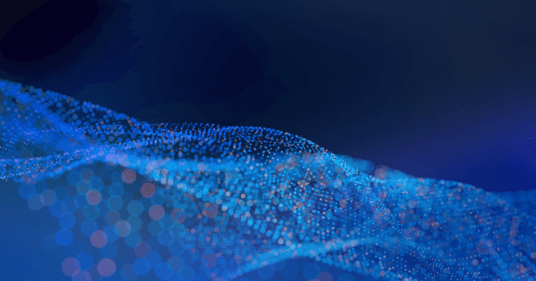 Technology Value Optimization will be key as SAM programs expand to include SaaS and cloud