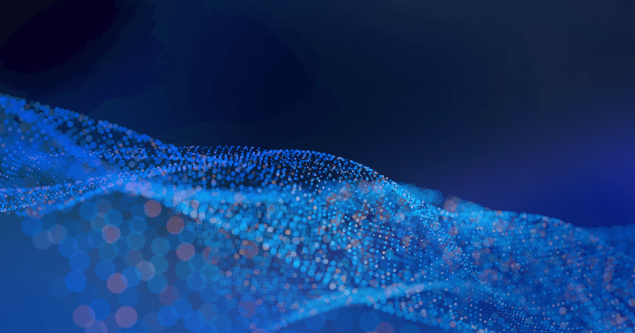 Technology Value Optimization will be key as SAM programs expand to include SaaS and cloud